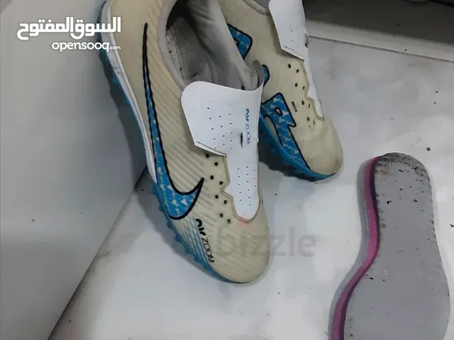 Nike mercurial air zoom vapor 15 TF