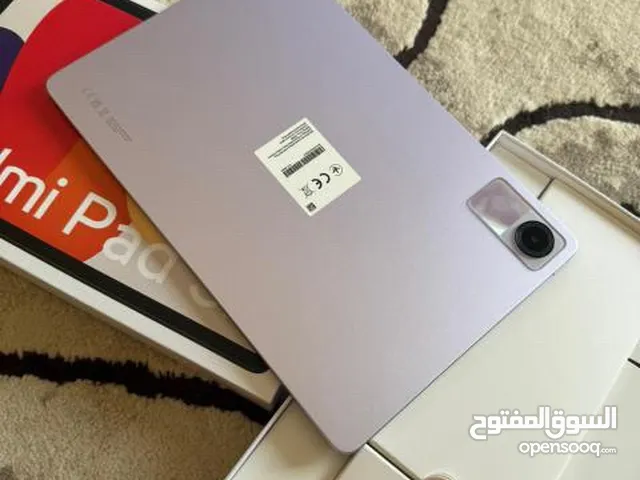 Xiaomi Other 256 GB in Al Batinah