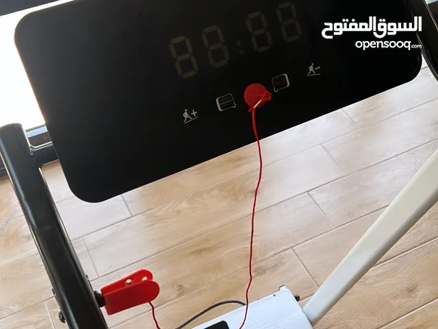 cool baby treadmill