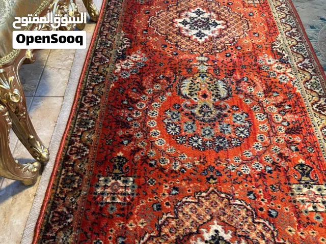 سجاد عجمي ايراني