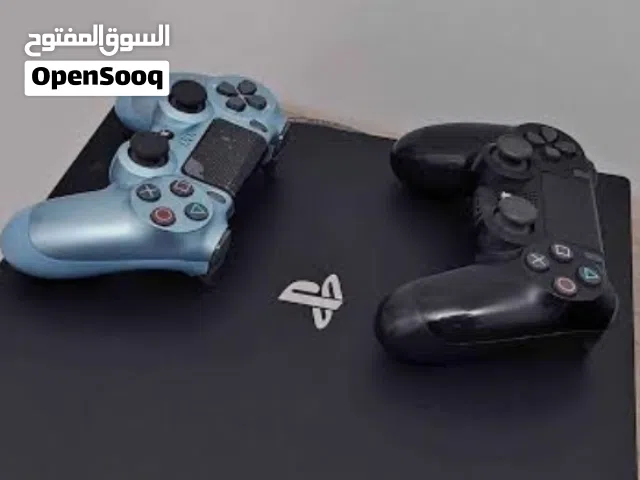 بلى فور برو مهكر نضام 11.00 يجي ويا يده ويوبي اس وبي حساب بي 20 لعبه واذا تريد بدون يو بي اس هم عادي