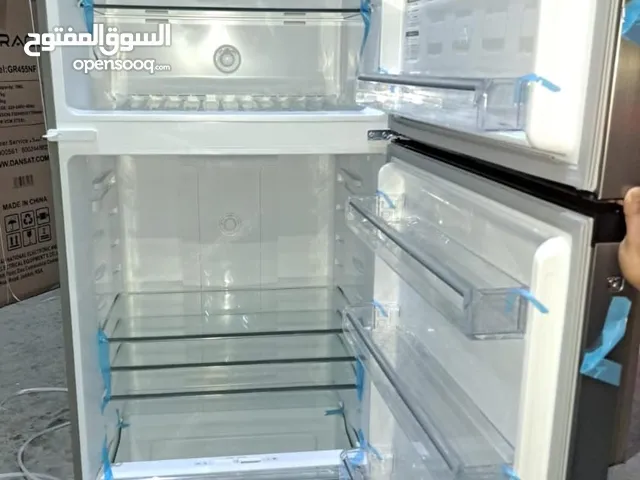 عروض وتخفيضات على جميع الأجهزة الكهربائية المنزلية ودفع عند الاستلام المنتج