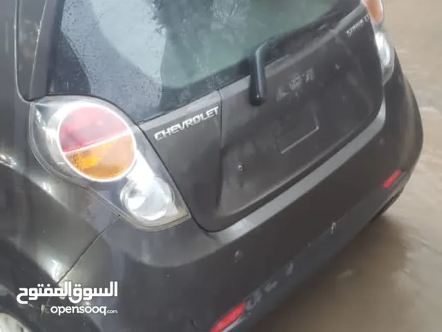 Chevrolet Other 2008 in Sana'a