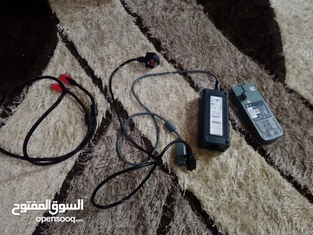 محول وهارد ديسك والسلك hd 4k للبيع