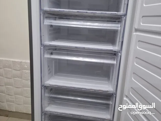 أغراض للبيع وكالة