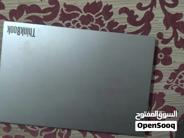 Windows Lenovo for sale  in Sana'a