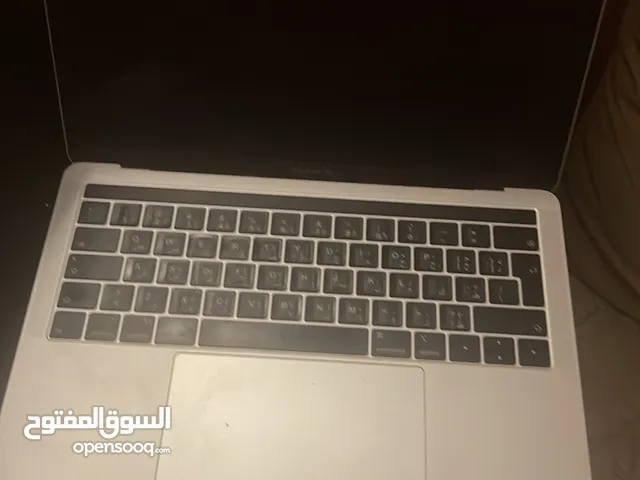 macOS Apple for sale  in Najaf