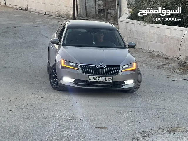 سوبير 2016 للبيع
