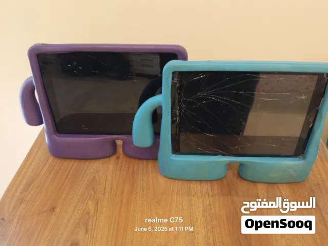 ،Ipad. 9 Ipad 8 مستعمل للبيع