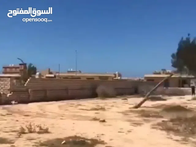 قطعه ارض مسجله عقد ازرق للبيع فى القصر