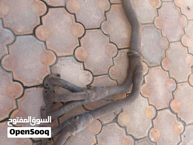رغراض نيسان فتك للبيع