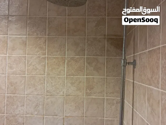 shared studio available near Kuwait Towers