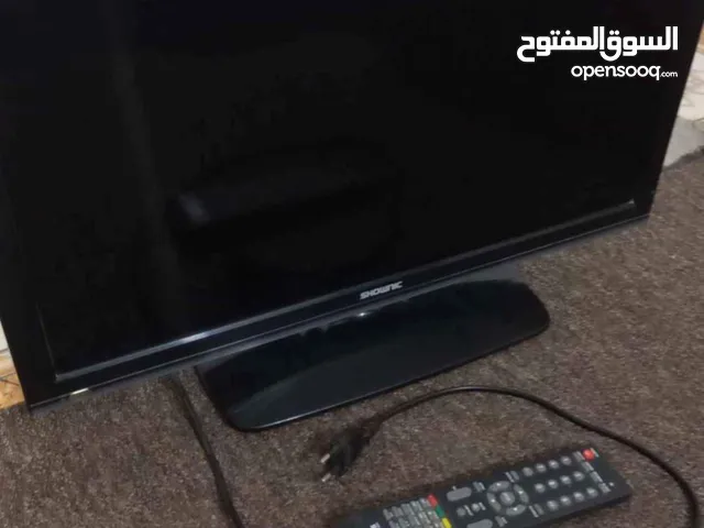 A-Tec Other 23 inch TV in Baghdad
