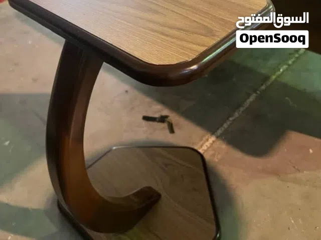 طاولات ديكور عرض لي الناس الراقيه.  اقرى الوصف