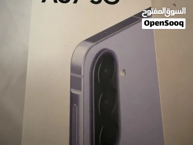 A57 سامسونج