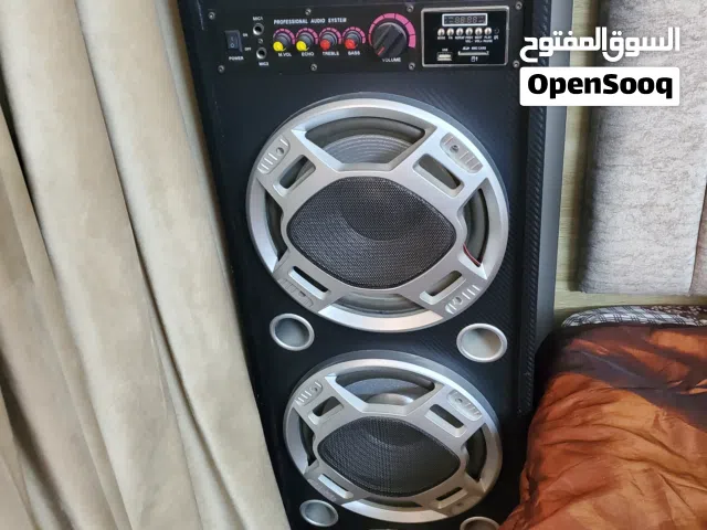 سماعات دي جي