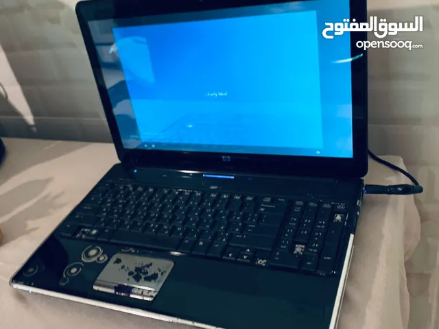 Windows Dell for sale  in Zarqa