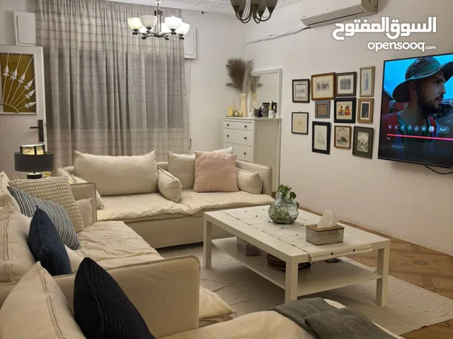 185 m2 3 Bedrooms Apartments for Sale in Irbid Al Naseem Circle