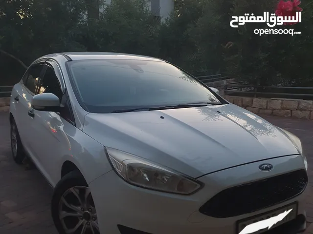 فود فوكس 2016 تاريخ تسجيل 2021فحص ممتاز عداد قليل
