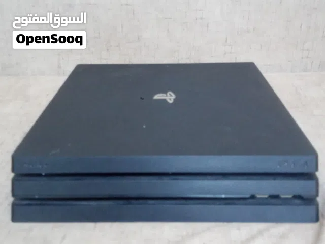 PlayStation 4 PlayStation for sale in Al Ain