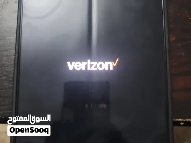 Z FLIP 5 Samsung