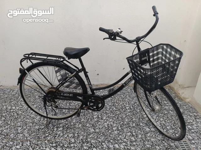بناتي ياباني