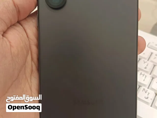 Samsung Galaxy S24 Ultra