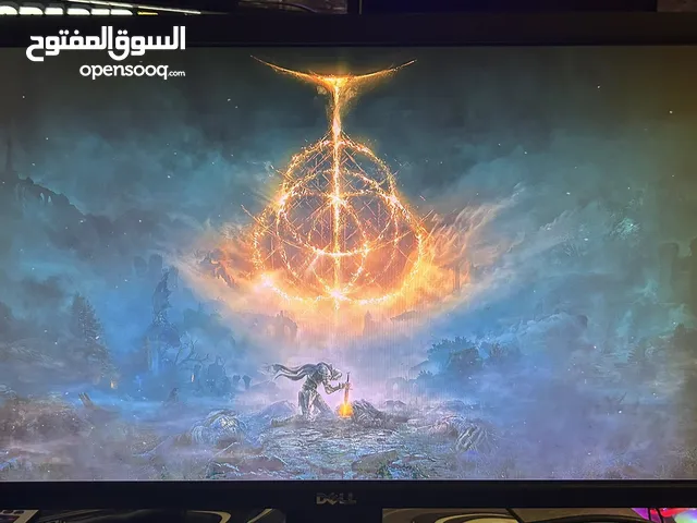 23" Other monitors for sale in Northern Governorate