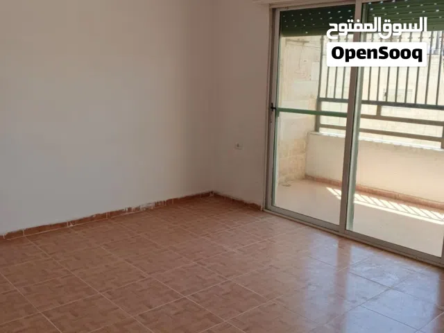 150 m2 3 Bedrooms Apartments for Sale in Zarqa Al Zarqa Al Jadeedeh