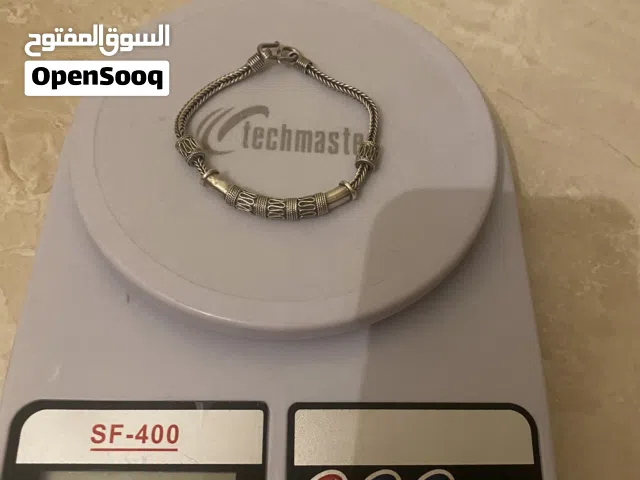 أواني من الفضة صنع إيطالي