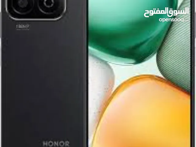 وكالة Honor X7c