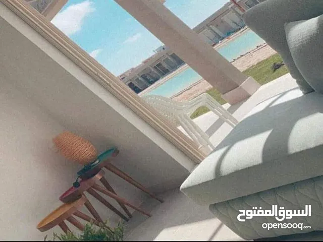شقة للبيع فيو خطير استلام فوري تشطيب كامل اقساط حتي 12سنه