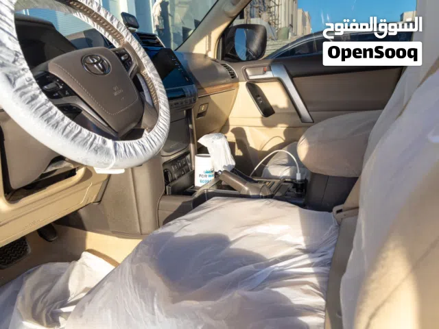 غسيل مركبات