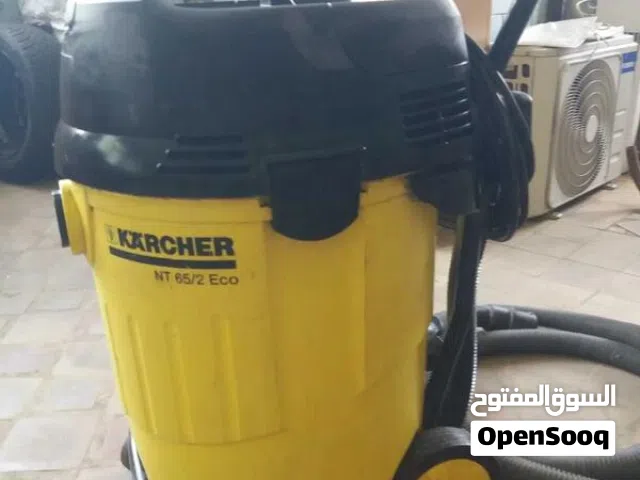 جلايه مع شفاط حقها ماركه كراشر الماني