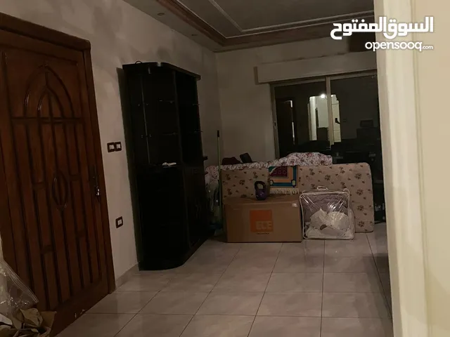 165 m2 3 Bedrooms Apartments for Rent in Amman Um Uthaiena