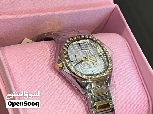 Silver Esprit for sale in Zarqa
