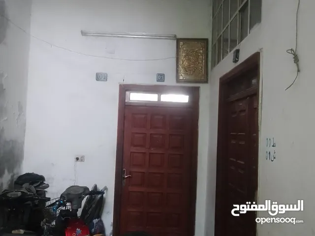 160 m2 More than 6 bedrooms Apartments for Sale in Homs Other