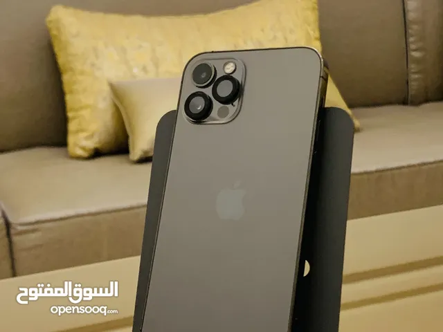 Apple IPhone 12Pro 256gb