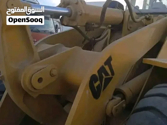 شيول جديد زيرو