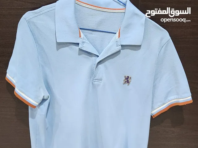 Men's clothing