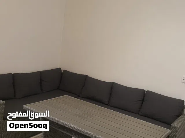 قعدة خارجيه ( جلسه )