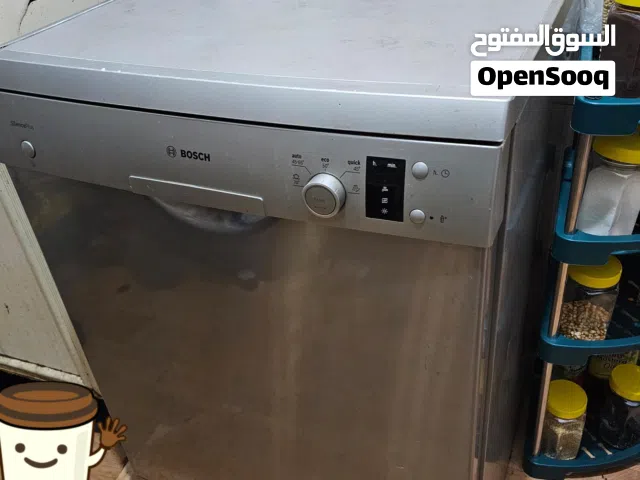 Bosch Dish washer