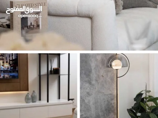 للجادين مطلوب مستثمر شراء عقارات بقيمه 25 مليون متوقع ارتفاعها بفايده 5 مليون بحيث هي اول شقق فندقيه