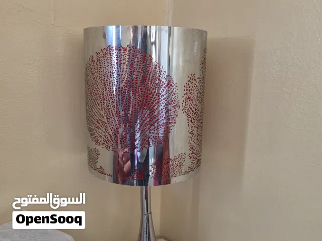 عفش بيت للبيع البيع لدواعي السفر