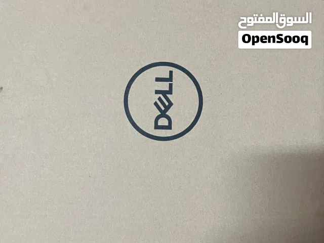 Windows Dell  Computers  for sale  in Giza