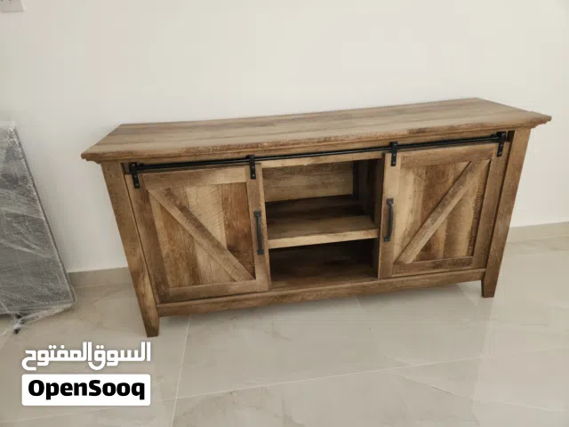 طاولة تلفريون