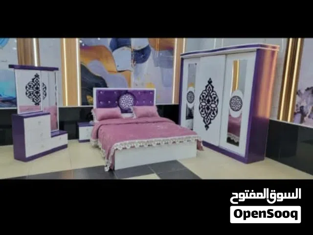 غرف نوم خشب ماليزي قوووووه القوووووه