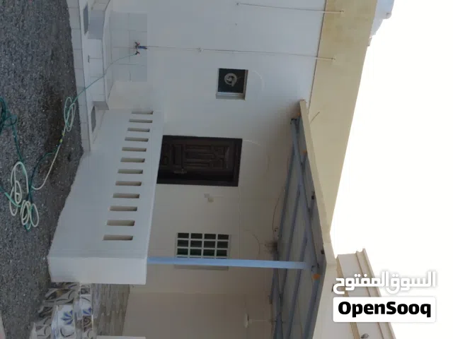 منزل مسلح للايجار