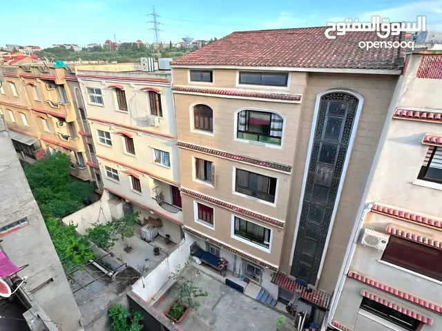villa bir khadem