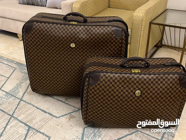 brown Other for sale in Mecca